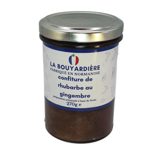 La Bouyardiere Saint-Mars-d'Egrenne エクステリア 写真